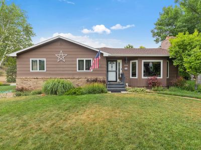 3226 Snowmass Ct