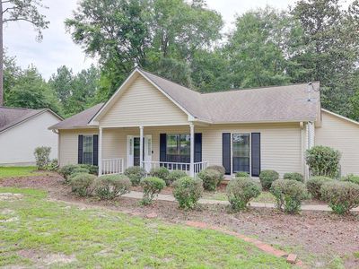 105 Ayries Dr