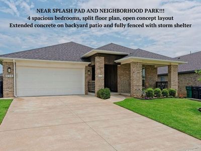 408 Irish Ln
