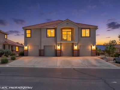 104 Shade Tree Ln Unit B