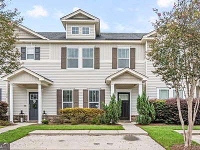206 Ventura Pl