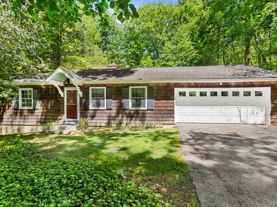 18 Nancys Lane