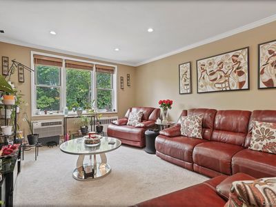 5 Sadore Ln #5R