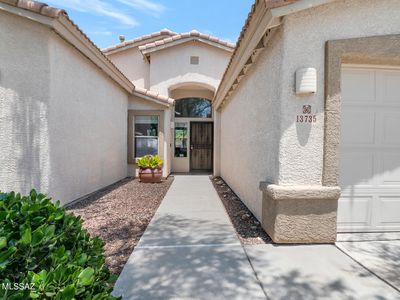 13735 E Via Valle De Lobo