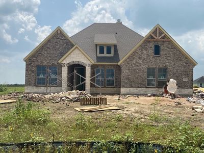 113 Sunny Side Rd