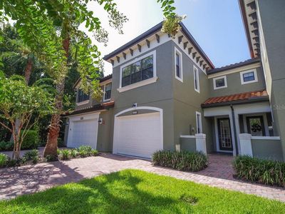 1541 Corkery Ct #1541