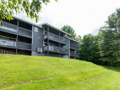 2202 Mountain Road #49