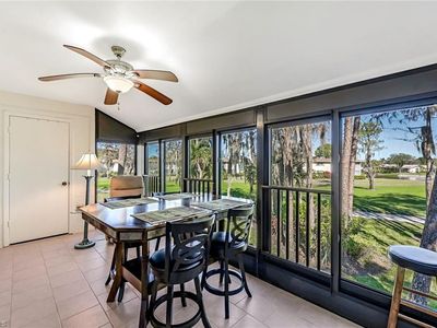 194 Albi RD #8