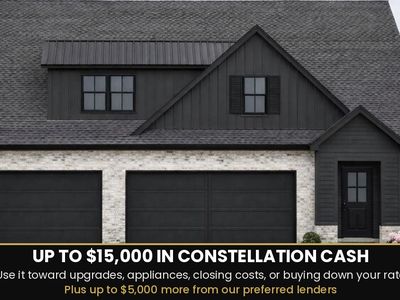 Property at 1606 Crystal Clear Ln, Cave Springs, AR