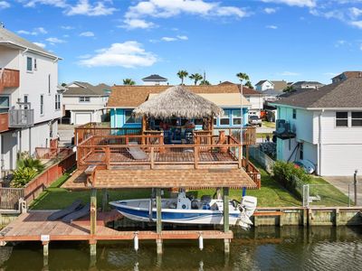 261 Barracuda St