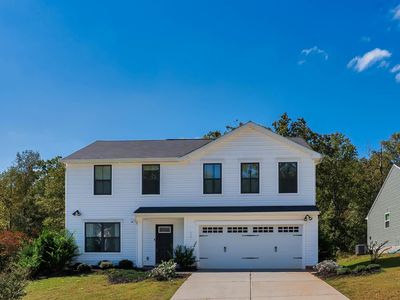 117 Wells Station Rd