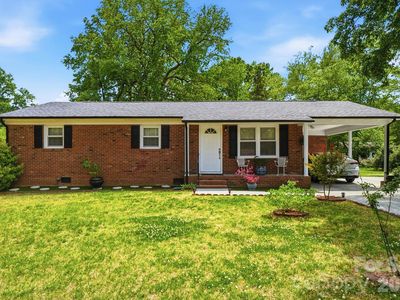 324 Autumn Dr
