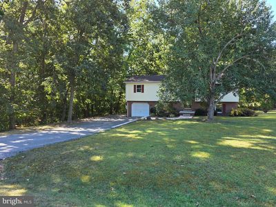 279 Longstreet Dr