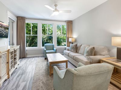 9700 Grand Sandestin Blvd UNIT 4323