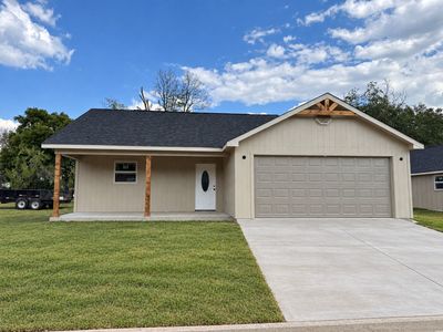757 Coffey Ct