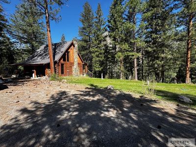 21 Sheep Creek Loop
