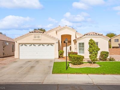 7634 Whispering Marsh Dr