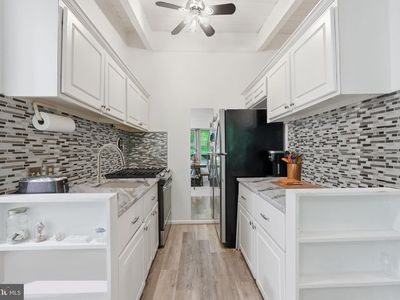4335 Americana Dr APT 203
