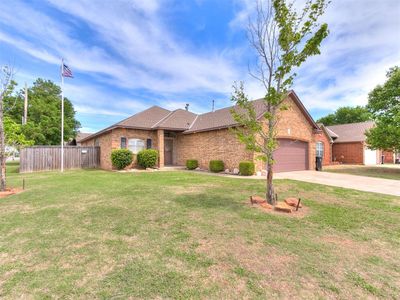 1041 Cambridge Ct