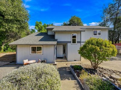 3840 Arlene Ct