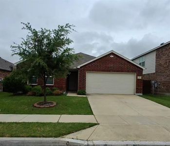 3116 Montserrat Creek Dr