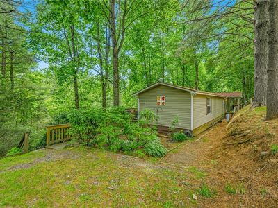 Property at 351 Laurelwood Lane, Boone, NC