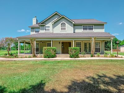 1066 Tafelski Rd