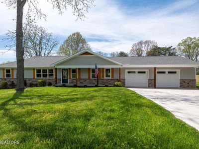 917 Huntington Farms Rd