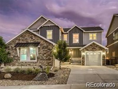 2794 Rising Moon Way