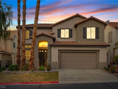 1662 Ravanusa Dr