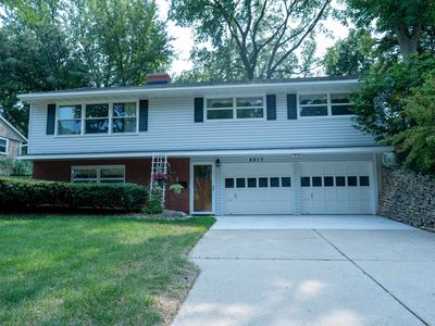 4817 Eldorado Ln