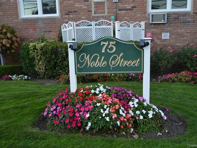 75 Noble Street #221