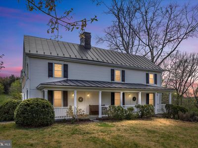 315 Ganders Dr