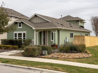 169 Bosque Dr
