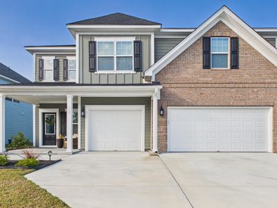 123 Grange Cir