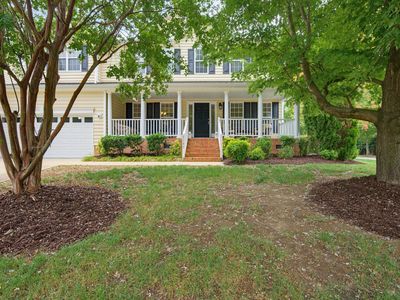 2200 Wide River Dr
