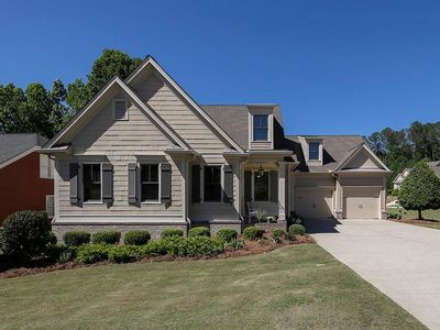 236 Highcrest Dr