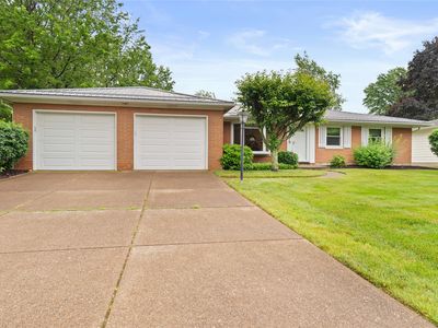 2815 Midland Dr