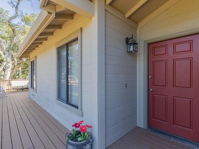 6959 Valle Pacifico Rd