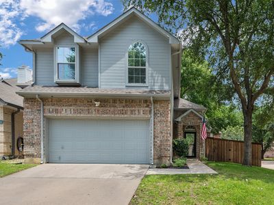 4132 One Place Ln