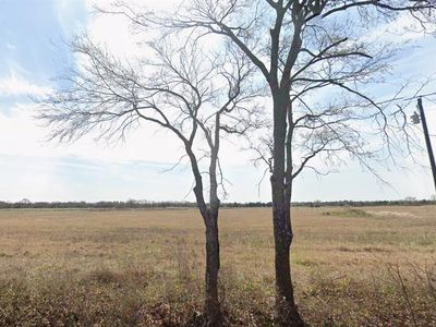 Tbda County Road Pkwy #2526