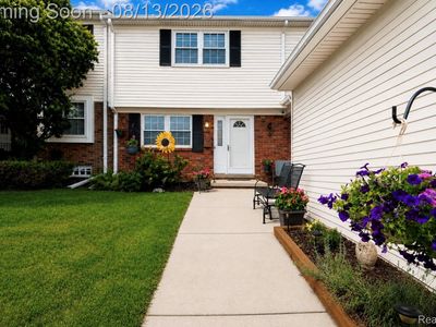 20248 Longwood Ct