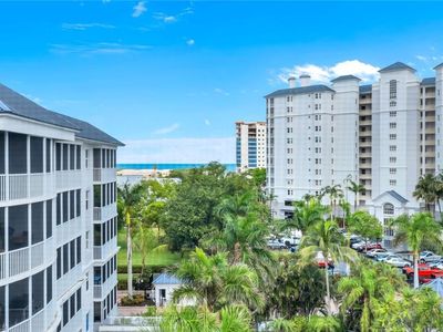 460 Launch Cir #PENTHOUSE 01