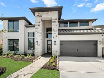 31518 Meadow Run Ln