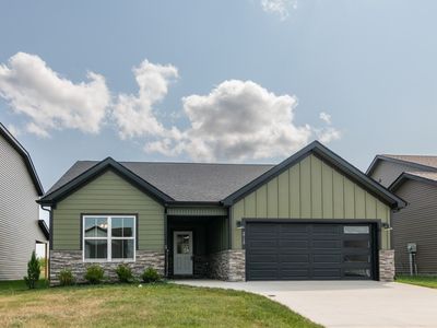 2713 Brewster Dr Lot 12