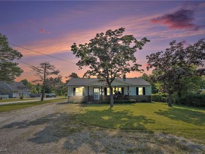 11003 Chillicothe Rd