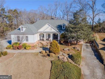 410 Caldwell Ln