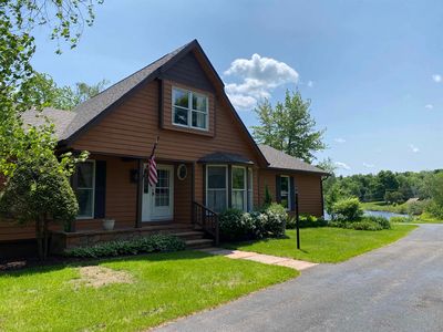 5790 State Highway 56