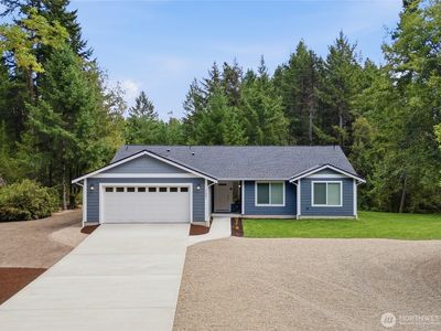 11201 Helena Trail SW