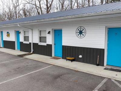 6804 Us Highway 641 N